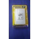 Dimmer Ventilador PW 4x2 Rotativo 2 Lampadas 127V 200W