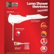 Ducha lorenzetti loren shower ultra eletronica 220v 7500w