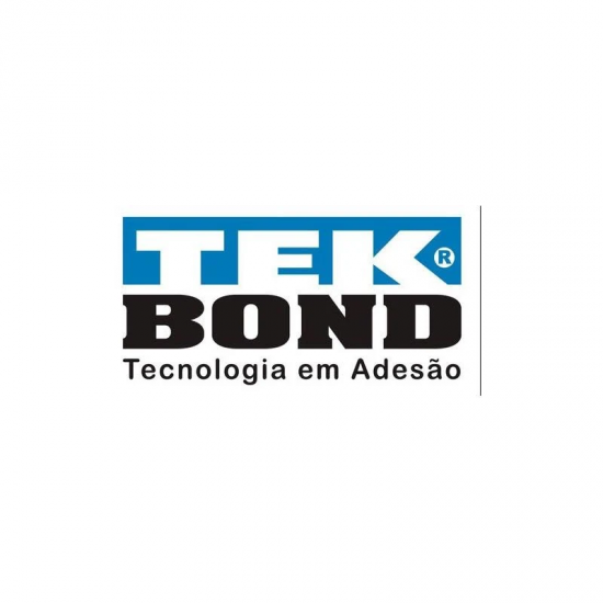 Fita Dupla Face Interna Acrilica 12MMX2M-Tekbond - Fita Dupla Face Interna  Acrilica 12MMX2M-Tekbond - Tek Bond