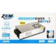 Fonte Chaveada Zem 12V 30A 360W