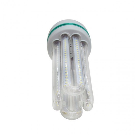 Lampada LED 4U Briled E27 23W 6000K Luz Branca