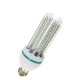 Lampada LED 4U Briled E27 23W 6000K Luz Branca