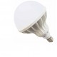 Lampada LED Alta Potencia LD E27 35W 6500K Luz Branca