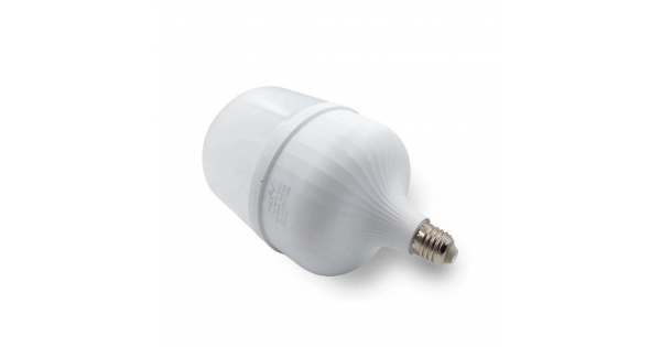 Lampada Led Alta Potencia Maxxy E W K Luz Branca