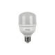 Lampada LED Bulbo T Galaxy E27 30W Bivolt Branco Neutro