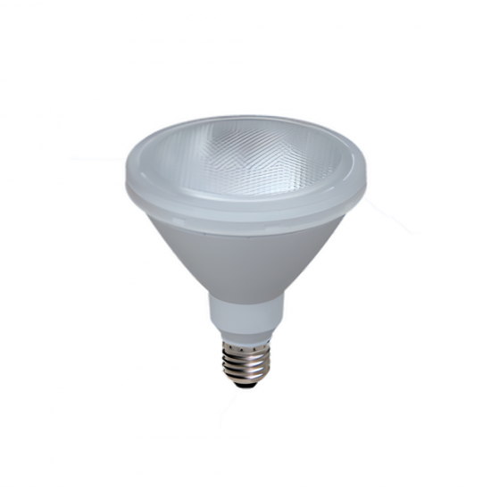 Lampada Led Par38 OR 15W 6000K (Luz Branca)