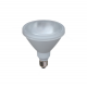 Lampada Led Par38 OR 15W 6000K (Luz Branca)