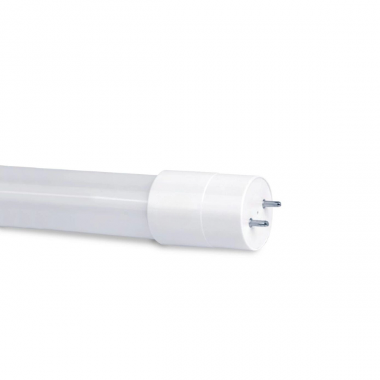 Lampada Led Tubular LD T8 9W 3000K