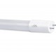 Lampada Led Tubular Sylvania T8 9W Bivolt 4000K Luz Neutra