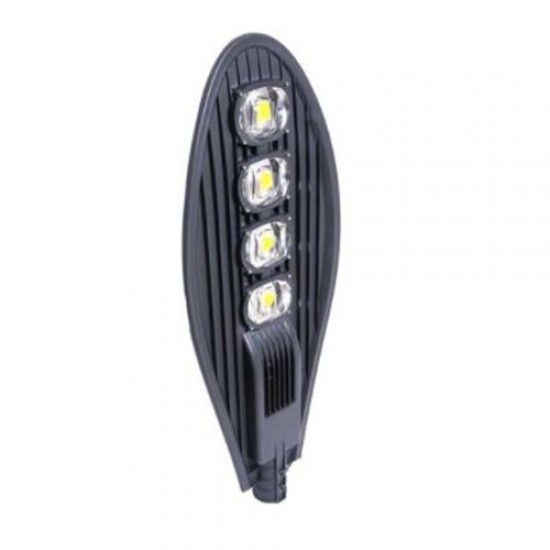 Luminaria Publica Led Kastello 200W 6500K