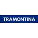 PENTE BARRAMENTO TRAMONTINA DIN BIPOLAR 63A 1 METRO