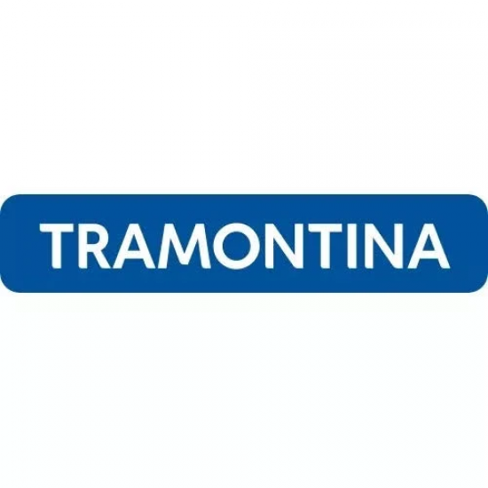 Pente Barramento Tramontina Tripolar 12 Polos