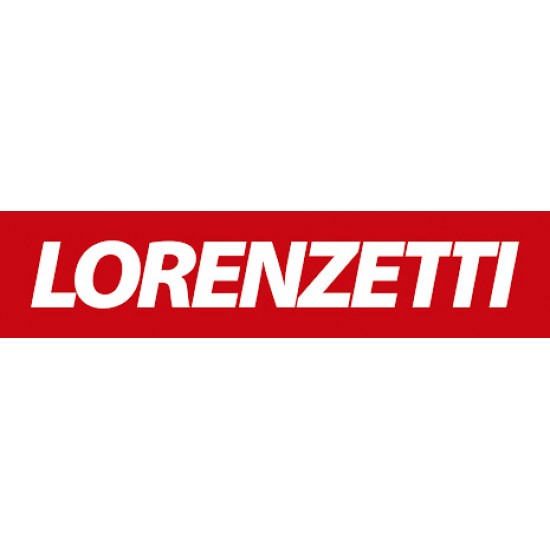 Resistencia Acqua Lorenzetti 220V Versatil